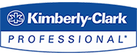Kimberly Clark