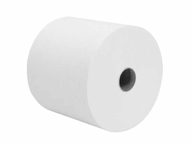 WYPALL* L10 Wipers