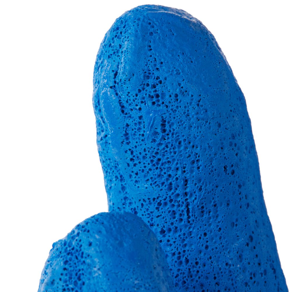 Jackson G40 Nitrile CODE 40226