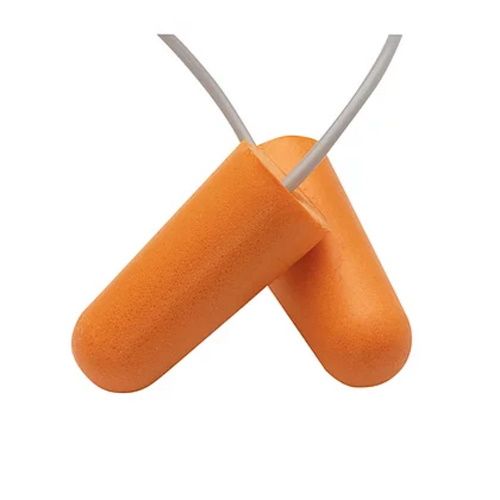 Jackson Earplug H10  CODE 67210