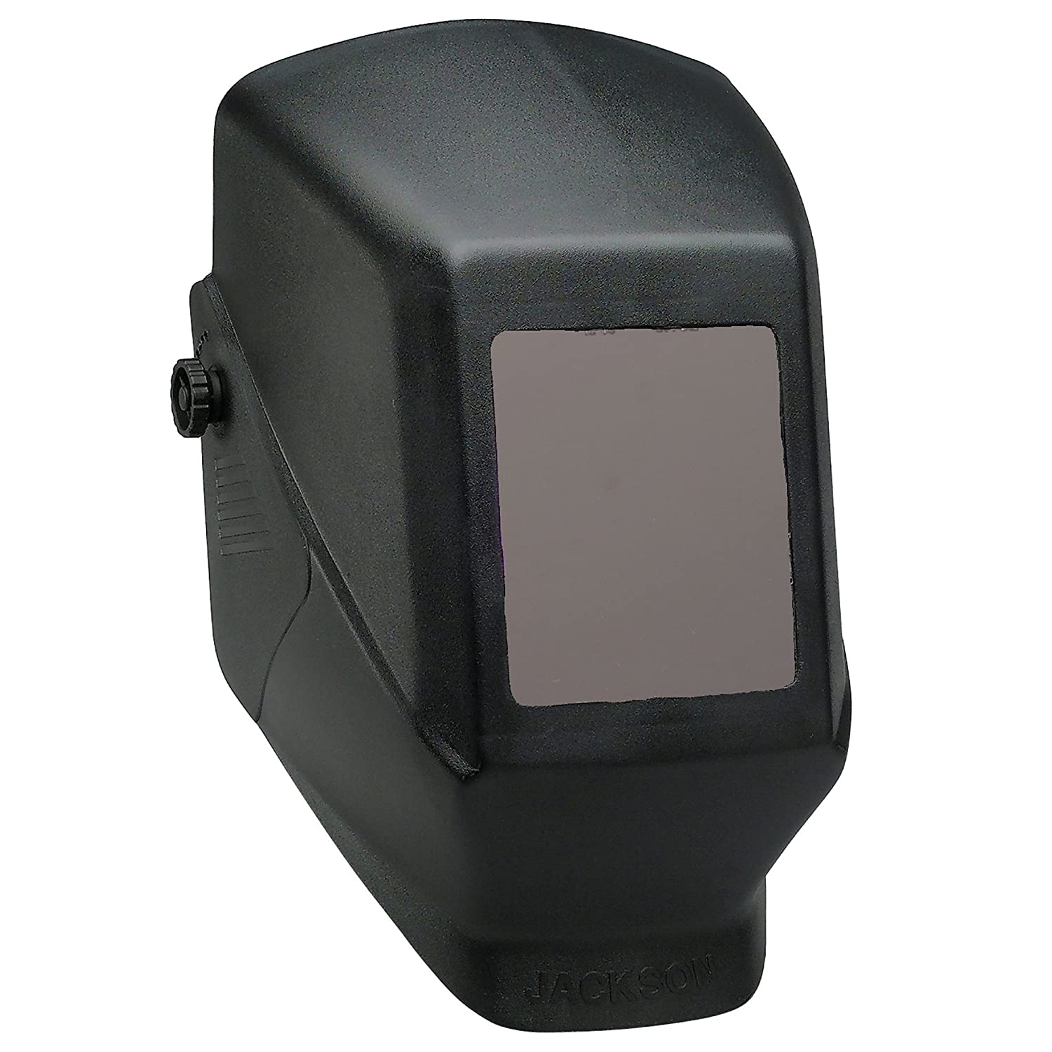 Jackson Safety WH10 Welding Helmet 