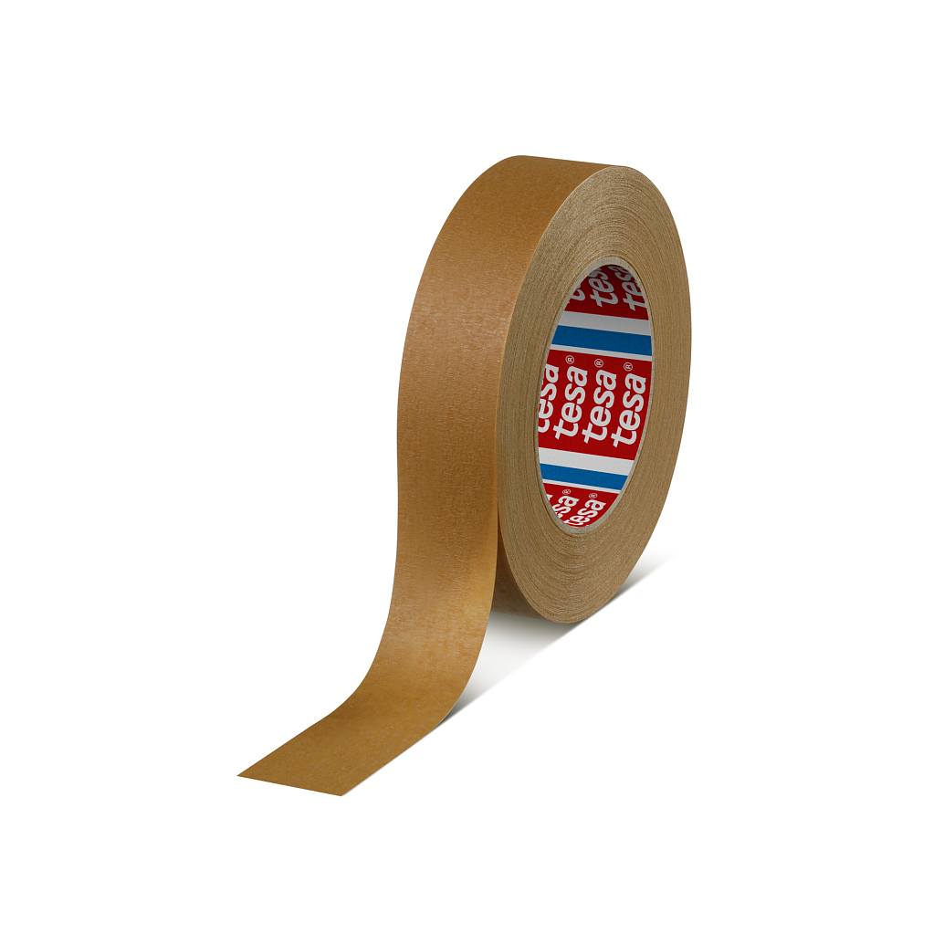 Masking Tape Tessa 4341