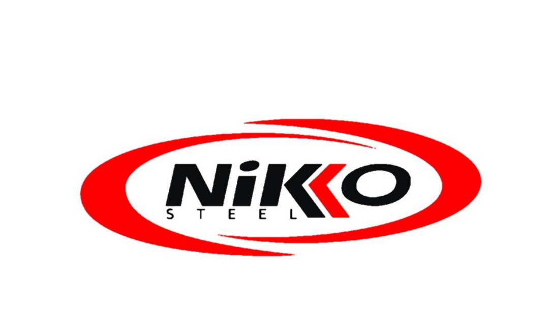 NIKKO