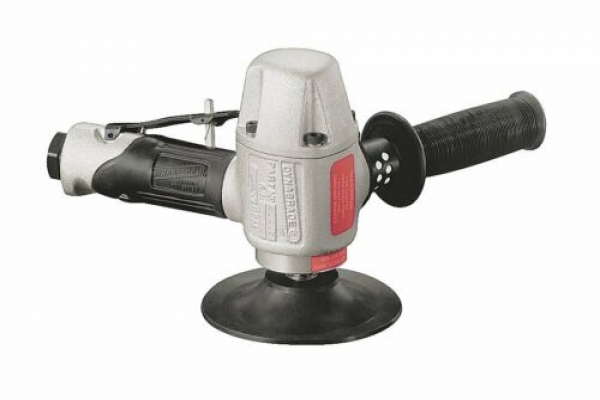 Dynabrade Vertical Disc Sander  RPM 8.500 CODE 50304 