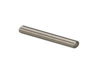 Dynabrade Pin 53182