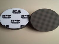 IPO Polishing Foam 8040