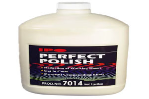 IPO Perfect Polish Compound 7014